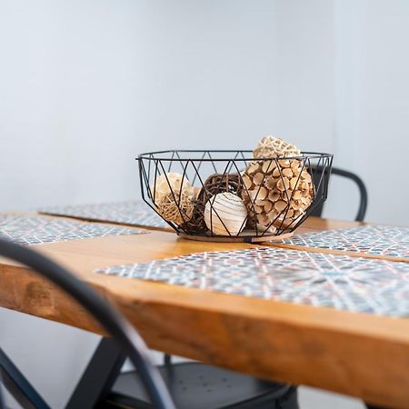 Precioso Apartamento Al Lado De La Alhambra Granada Ngoại thất bức ảnh