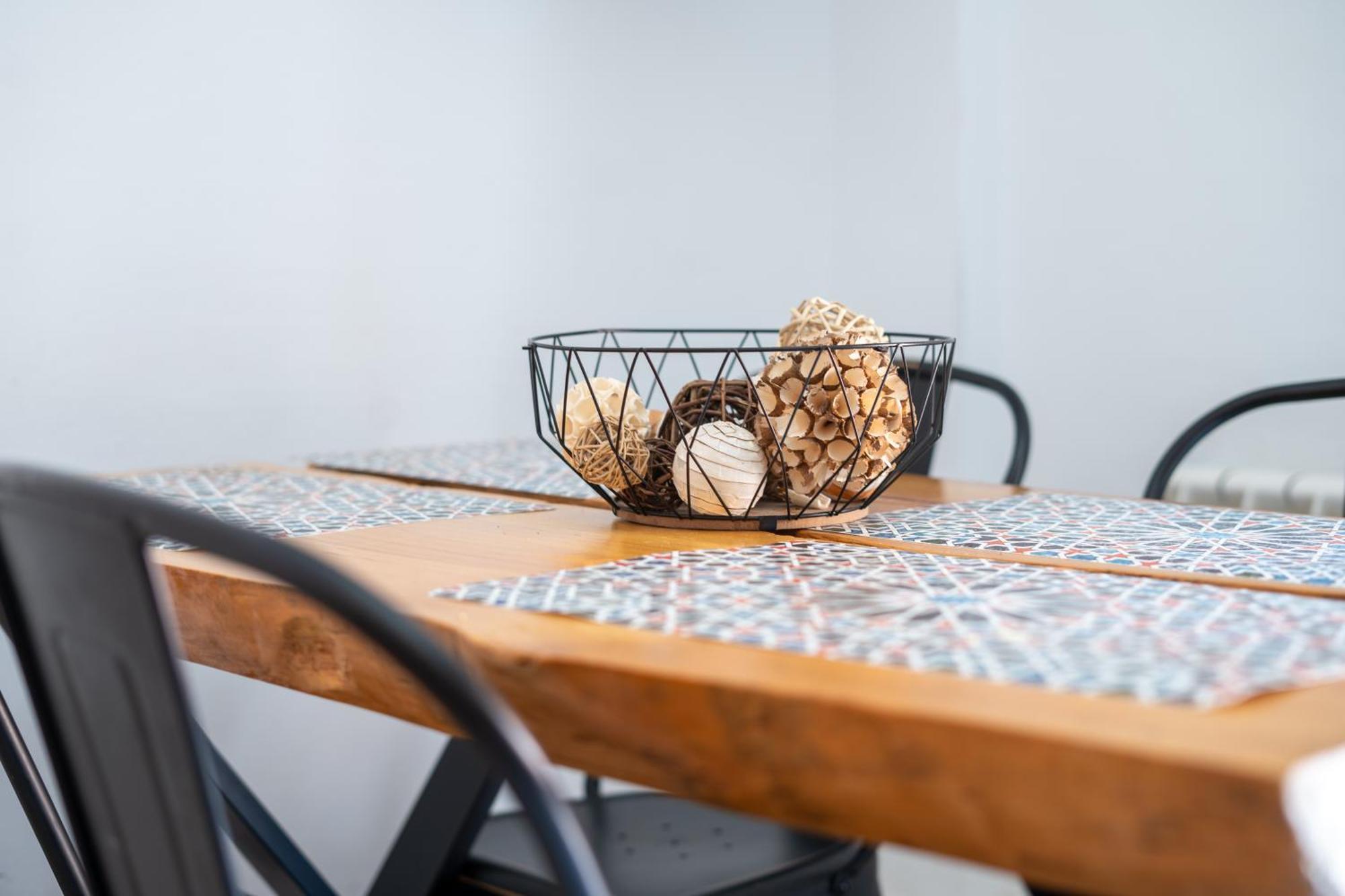 Precioso Apartamento Al Lado De La Alhambra Granada Ngoại thất bức ảnh