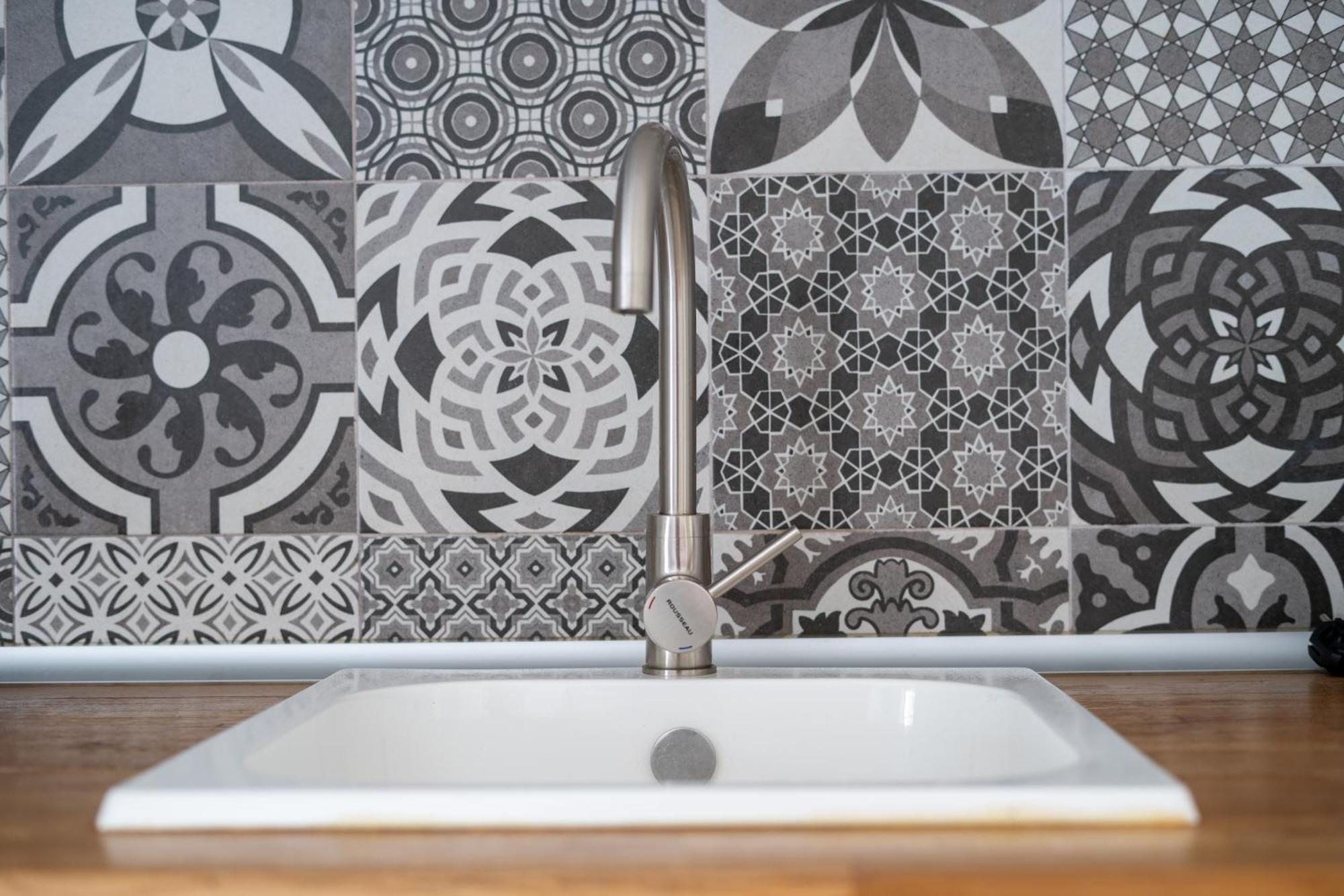Precioso Apartamento Al Lado De La Alhambra Granada Ngoại thất bức ảnh